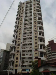 Apartamento com 3 Quartos à venda, 173m² no Itaim Bibi, São Paulo