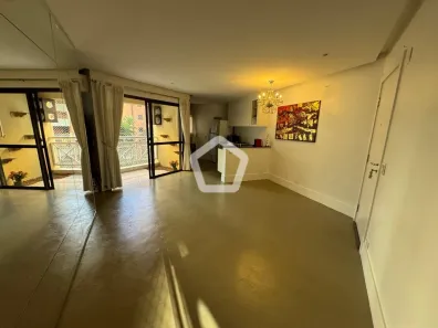 Apartamento com 2 Quartos à venda, 58m² no Jardim Ampliação, São Paulo