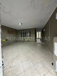 Sobrado com 3 Quartos à venda, 160m² no Parque das Árvores, São Paulo