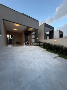 Casa com 3 Quartos à venda, 180m² no , Governador Celso Ramos