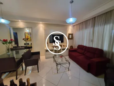 Sobrado com 3 Quartos à venda, 194m² no Rudge Ramos, São Bernardo do Campo