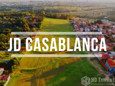 Lote/Terreno à venda, 150m² no Pedregulho, Indaiatuba