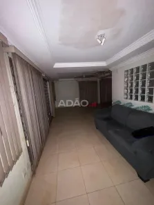 Casa com 4 Quartos à venda, 250m² no Boa Vista, Goiânia