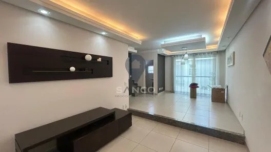 Casa com 3 Quartos à venda, 164m² no Vila Guarani, Jundiaí