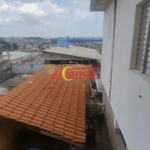 Sobrado com 5 Quartos à venda, 200m² no Jardim Santa Rita, Guarulhos