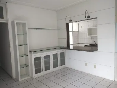 Apartamento com 4 Quartos à venda, 80m² no Santa Isabel, Teresina
