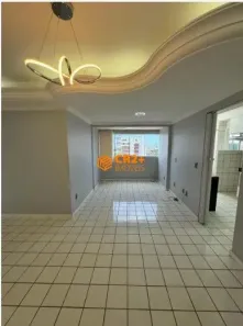 Apartamento com 3 Quartos à venda, 75m² no Madalena, Recife