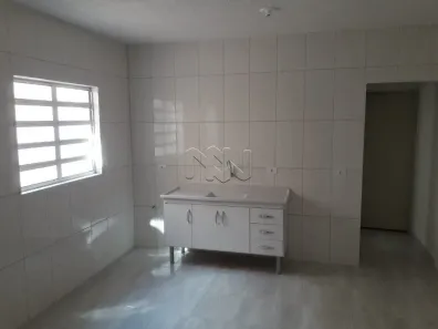 Apartamento com 1 Quarto para alugar, 30m² no Vila Maria, São Paulo