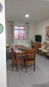 Apartamento com 2 Quartos para alugar, 73m² no Vila Prudente, São Paulo