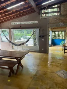 Fazenda/Sítio com 4 Quartos à venda, 280m² no Biritiba Ussu, Mogi das Cruzes