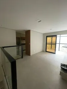Apartamento com 2 Quartos à venda, 82m² no Jatiúca, Maceió
