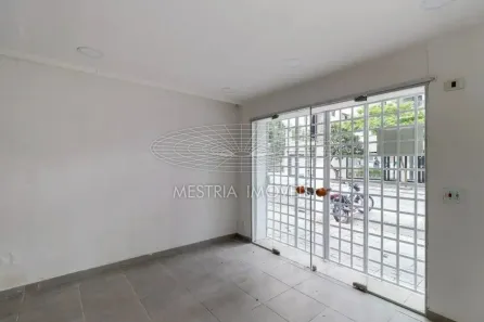 Casa com 2 Quartos à venda, 140m² no Indianópolis, São Paulo