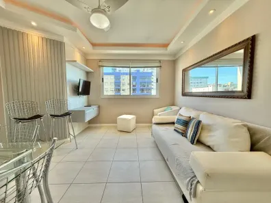 Apartamento com 2 Quartos à venda, 65m² no , Capão da Canoa