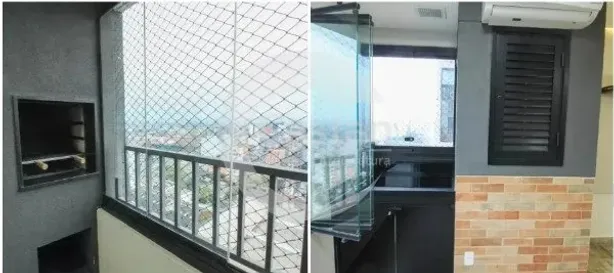 Apartamento com 2 Quartos à venda, 51m² no Brás, São Paulo