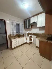 Casa de Condomínio com 2 Quartos à venda, 65m² no Itaquera, São Paulo