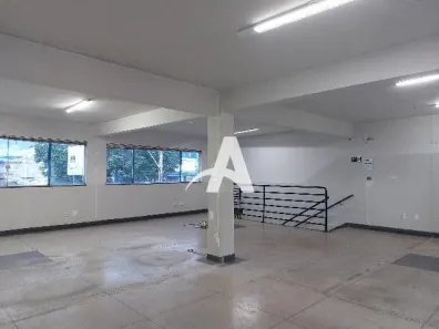 Ponto Comercial para alugar, 550m² no Santa Rosa, Uberlândia