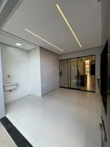 Casa com 3 Quartos à venda, 160m² no Quarenta Horas (Coqueiro), Ananindeua