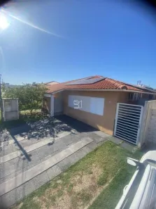 Casa de Condomínio com 3 Quartos à venda, 130m² no Jardim Imperial, Cuiabá