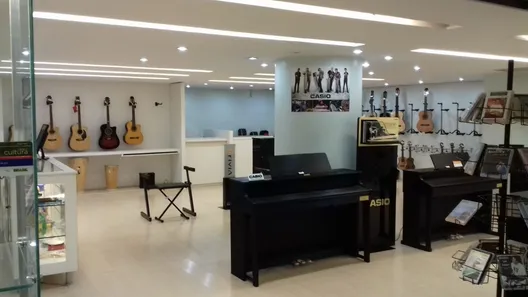 Ponto Comercial à venda, 153m² no Centro, Belo Horizonte
