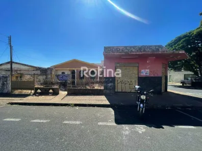 Lote/Terreno à venda, 360m² no Santa Mônica, Uberlândia