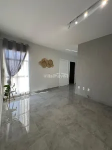 Apartamento com 2 Quartos à venda, 52m² no Residencial Fazenda Lagoa, Campinas