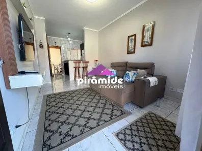 Casa com 2 Quartos à venda, 60m² no Jardim Casa Branca, Caraguatatuba