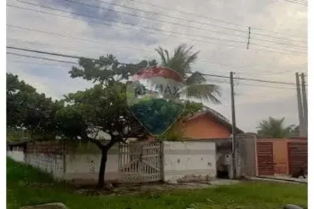 Casa com 2 Quartos à venda, 90m² no Santa Terezinha, Itanhaém