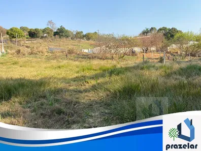 Lote/Terreno à venda, 1000m² no Dona Catarina, Mairinque