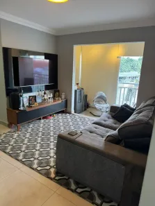 Apartamento com 2 Quartos à venda, 62m² no Vila Carrão, São Paulo
