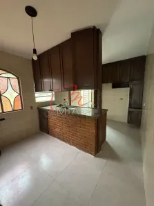 Sobrado com 3 Quartos à venda, 145m² no Jardim Bonfiglioli, São Paulo