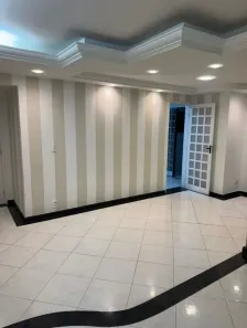 Apartamento com 3 Quartos à venda, 105m² no Jabotiana, Aracaju