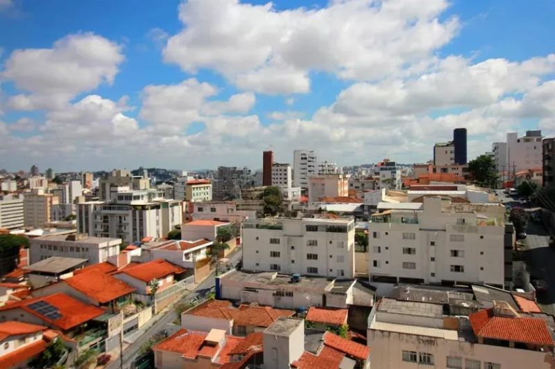 Foto 46