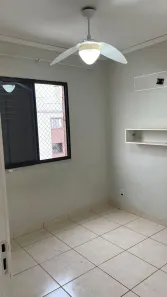 Apartamento com 2 Quartos à venda, 40m² no Ipiranga, Ribeirão Preto