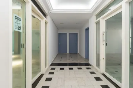 Ponto Comercial para alugar, 110m² no Sé, São Paulo