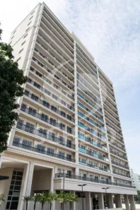 Imóvel Comercial à venda, 250m² no Vila da Saúde, São Paulo
