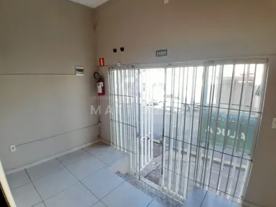 Ponto Comercial para alugar, 20m² no Centro, Limeira