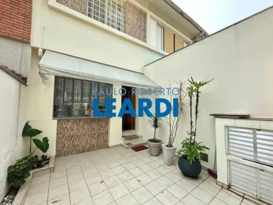 Casa com 3 Quartos à venda, 87m² no Planalto Paulista, São Paulo