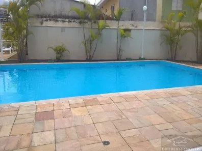 Apartamento com 3 Quartos à venda, 57m² no Chácara Belenzinho, São Paulo