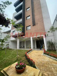 Apartamento com 1 Quarto à venda, 35m² no Vila Paulicéia, São Paulo