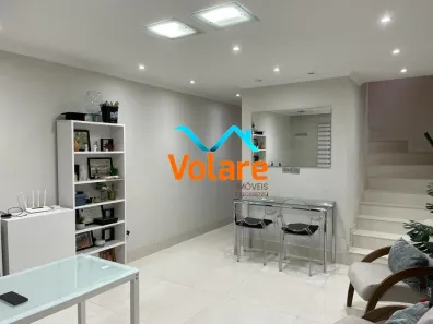 Casa com 3 Quartos à venda, 247m² no Bandeiras, Osasco