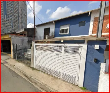 Casa com 3 Quartos à venda, 147m² no Pinheiros, São Paulo