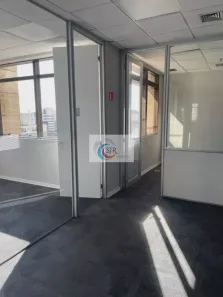 Sala Comercial à venda, 725m² no Itaim Bibi, São Paulo