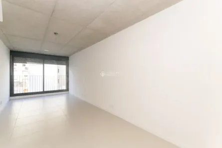 Kitnet com 1 Quarto para alugar, 36m² no Azenha, Porto Alegre