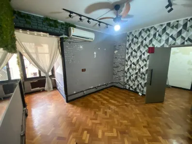 Apartamento com 2 Quartos à venda, 70m² no Copacabana, Rio de Janeiro