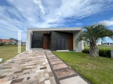 Casa com 4 Quartos à venda, 170m² no XANGRI-LÁ, Xangri-lá