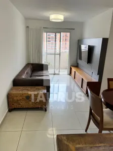 Apartamento com 3 Quartos à venda, 80m² no Vila Uberabinha, São Paulo