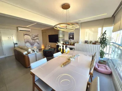 Apartamento com 2 Quartos à venda, 107m² no Parque São Jorge, São Paulo
