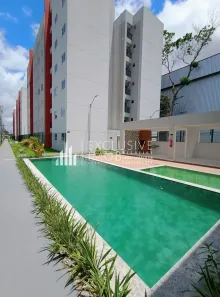 Apartamento com 2 Quartos à venda, 50m² no Guanabara, Ananindeua