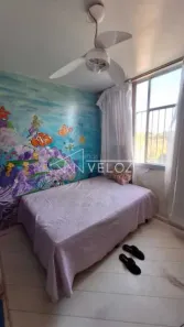 Apartamento com 3 Quartos à venda, 94m² no Botafogo, Rio de Janeiro