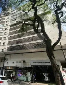 Ponto Comercial à venda, 138m² no República, São Paulo
